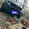 davidoppermann359 - @davidoppermann359 - TikTok