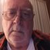 Dave Oppliger - Facebook