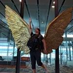 Dave.O - @davidoppliger - Instagram