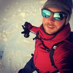 David - @david_oppliger - Instagram