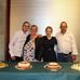 David Oppliger - Facebook