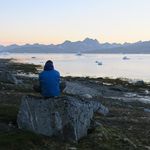 David Oppliger - @dop24 - Instagram