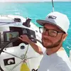 David Oppliger - @user14648371 - TikTok