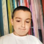 оприш давид - @david_oprish_ - Instagram