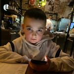 Давид Оприш - @davidoprish - Instagram