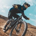 David Opris - @opris284 - Instagram