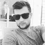 David Opris - @oprisdavid - Instagram