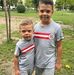 David Opris - Facebook