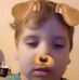 David Opris - Facebook