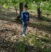 David Opris - Facebook