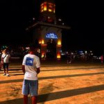 David Opris - @davi.dfinsta - Instagram