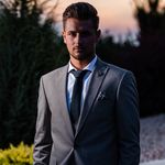 David Opris - @davidopris - Instagram