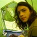 David Opris - Facebook