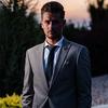 David Opris - @user47638452 - TikTok