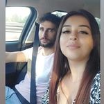 David Opris - @david.opris.50 - Instagram