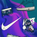 David Opris - @_david_74_o.p.d - Instagram