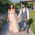 David Opris - Facebook