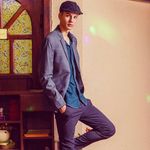 David Oprisan - @davidoprisan - Instagram
