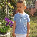 David Oprisan - @david.oprisan.14 - Instagram