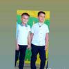 David Oprisan - @david.oprisan3 - TikTok