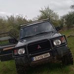 David Oprisoni - @davidoprisoni - Instagram