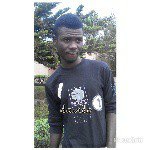 Davido Pristine - @davido_pristine - Instagram