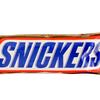 davidopris06 - @snickers_davidzr - TikTok