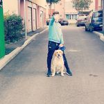 @davidopris2009 - Instagram