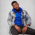 Changwi Dopsal David - @changwidopsal - Instagram