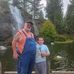 Dave Opsal - Facebook
