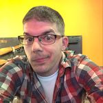 David Opsahl - @spcops21 - Instagram