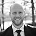 David Rindal Opsal - Facebook