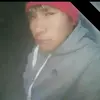 ♥️ David Oquendo ♥️ - @davidoquendomiranda - TikTok