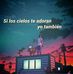 Carlos Mario David Oquendo - Facebook