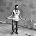 David D. Oquendo - Facebook