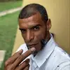 David - @davidoquendo80 - TikTok
