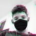 David Oquendo - Facebook