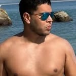 David Oquendo - @alexander.20241 - Instagram
