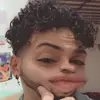 David Oquendo - @doquendo21 - TikTok