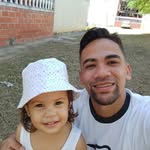 David Oquendo - @rojodavid.oquendo - Instagram