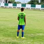 David Oquendo - @sneider_oquendo - Instagram