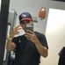 David Oquendo - Facebook