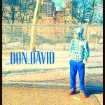 David Oquendo - @_don.david21 - Instagram