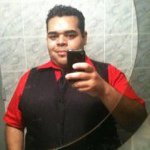David Oquendo - @davidmusic22 - Instagram