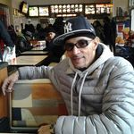 David Oquendo - @david.oquendo56 - Instagram