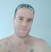 David Oquendo - Facebook