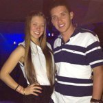 David oquendo - @davidow1 - Instagram