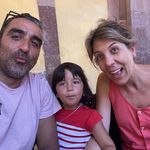 David Oquendo - @doquendoteruel - Instagram