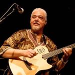 David Oquendo - @oquendo4198 - Instagram