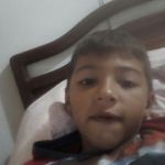 David Oquendo - @oquendo2132 - Instagram